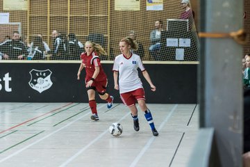 Bild 77 - Volksbank-Cup Horst